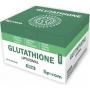 Glutathione Lipozomal
300 mg Liporom 30 plicuri