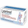 Lyprinol 180