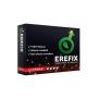 Erefix, Supliment pentru potenta, 4 capsule