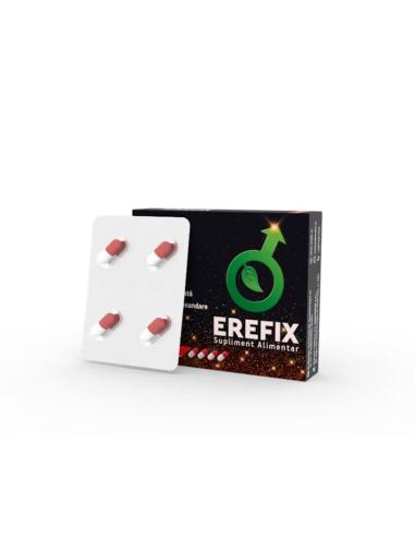 Erefix 4 capsule