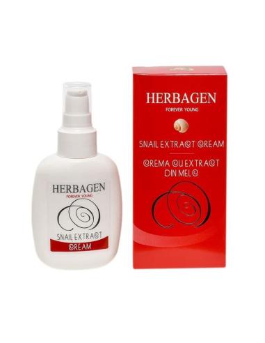 Herbagen-crema-cu-extract-de-melc-min.jpg