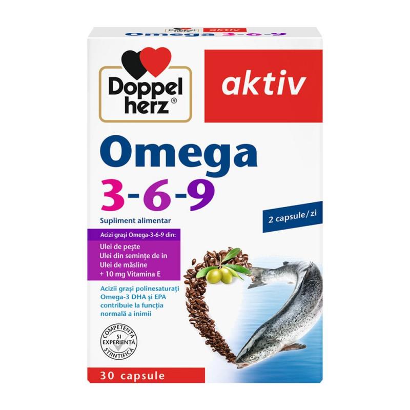 omega-3-6-9-vitamina-e-30-capsule-doppelherz