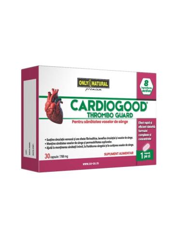 Cardiogood