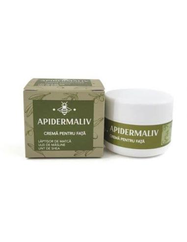 crema-de-fata-apidermaliv