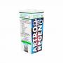 Ulei CBD ozonat Artro Regen 10 ml