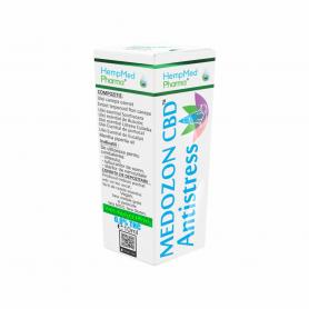 Medozon Antistress