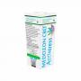 Medozon Antistress