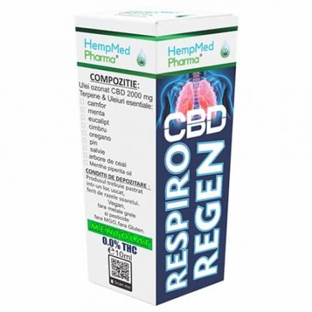 Respiro Regen