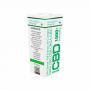 CBD 1000 mg