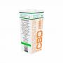 CBD 2000 hempmed