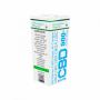 Ulei Ozonat CBD 500 mg, Turmeric 200 mg, 10 ml, HempMed