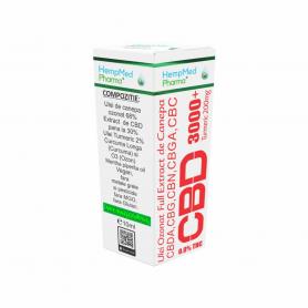 ulei-ozonat-full-extract-de-canepa-3000-mg