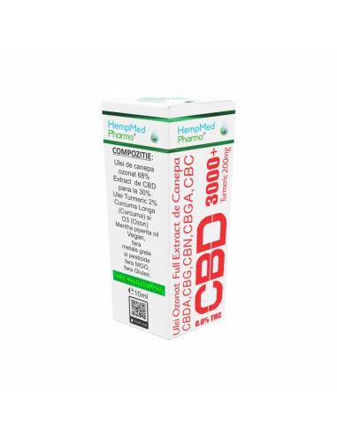 ulei-ozonat-full-extract-de-canepa-3000-mg