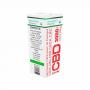 ulei-ozonat-full-extract-de-canepa-3000-mg