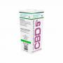 Ulei Ozonat Hempoil Full Spectrum CBD 5%
