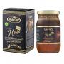 Mesir Macunu Pasta pentru imunitate, 440 g