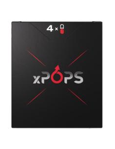 pops-4-pastile-pentru-potenta