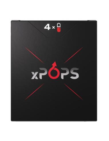 pops-4-pastile-pentru-potenta