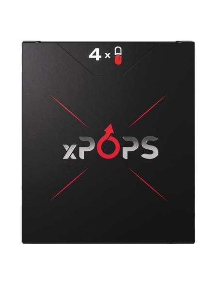 pops-4-pastile-pentru-potenta