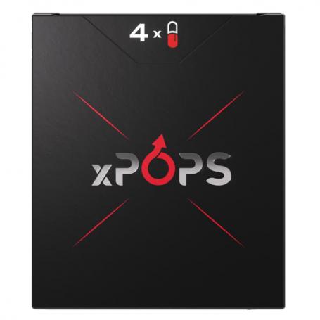 pops-4-pastile-pentru-potenta