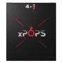 pops-4-pastile-pentru-potenta