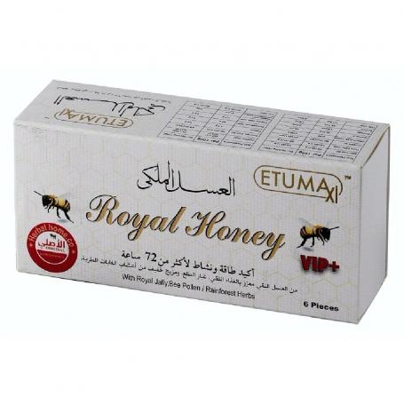 Royal-Honey