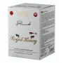 Royal Honey miere afrodisiaca