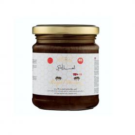 Royal Honey miere afrodisiaca 2
