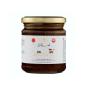 Royal Honey miere afrodisiaca, borcan240g, Etumax