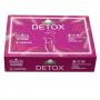 Ceai Turcesc de slabit Themra Detox, 30plicuri