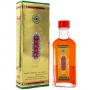 Ulei Antireumatic Chinezesc calmant