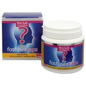 fin-Fosfosercaps-90-capsule-Finclub
