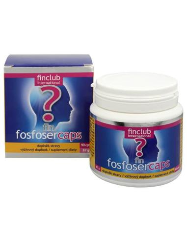 fin-Fosfosercaps-90-capsule-Finclub