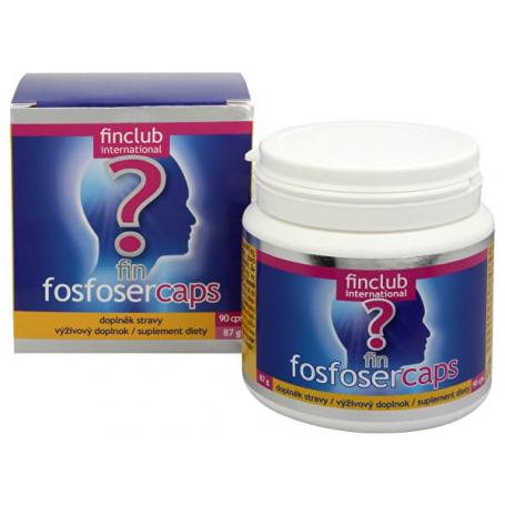 fin-Fosfosercaps-90-capsule-Finclub