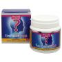 fin-Fosfosercaps-90-capsule-Finclub