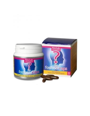 finclub-fin-fosfosercaps