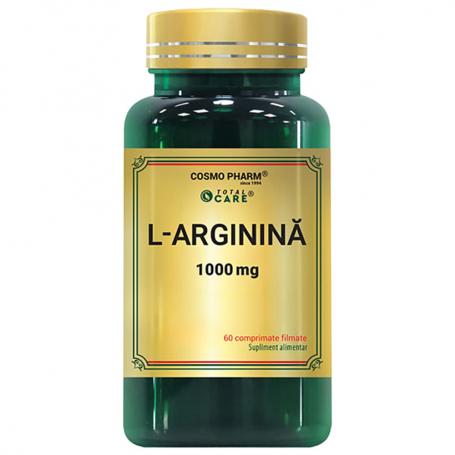 premium-l-arginina-1000mg-cosmopharm
