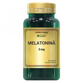 Melatonina-5-mg-cosmopharm