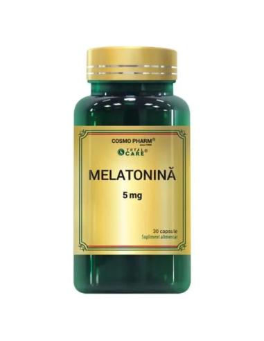 Melatonina-5-mg-cosmopharm