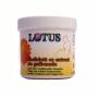 Crema cu extract de Galbenele, Melkfett, 250 ml, Lotus