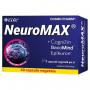 NEUROMAX-COSMOPHARM