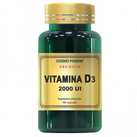 vitamina-d3-2000-ui-cosmopharm