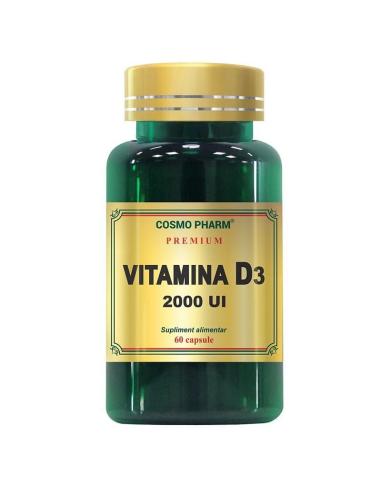 vitamina-d3-2000-ui-cosmopharm