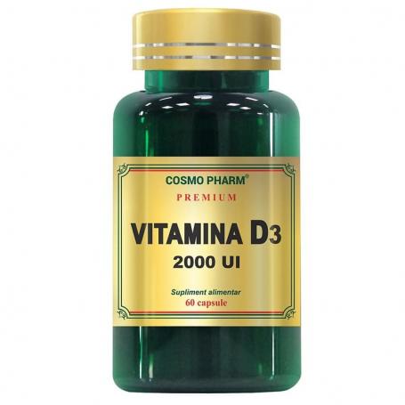 vitamina-d3-2000-ui-cosmopharm