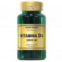 vitamina-d3-2000-ui-cosmopharm