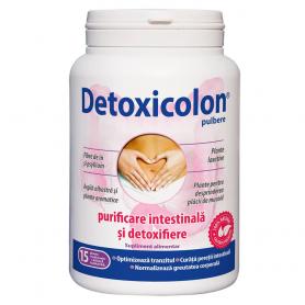 Detoxicolon