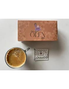 cafea-pentru-slabit-cafea-ozlex-kahave 2