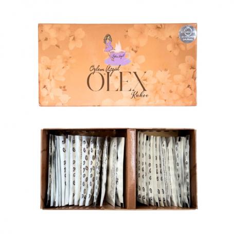 cafea-pentru-slabit-cafea-ozlex-kahave