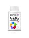 PentaMag 90 capsule, Zenyth