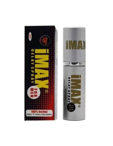 Imax spray intarziere